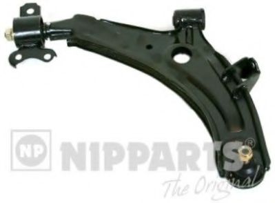 NIPPARTS J4910514 Рычаг независимой подвески колеса, подвеска колеса для HYUNDAI LANTRA II (Хендай Лантра 2) NIPPARTS J4910514 Рычаг независимой подвески колеса, подвеска колеса для HYUNDAI LANTRA II (Хендай Лантра 2)