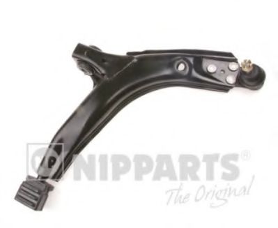 NIPPARTS J4910906 Рычаг независимой подвески колеса, подвеска колеса для OPEL (Опель) NIPPARTS J4910906 Рычаг независимой подвески колеса, подвеска колеса для OPEL (Опель)