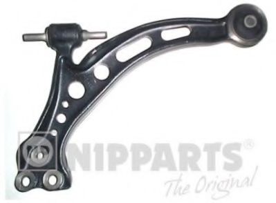 NIPPARTS J4912021 Рычаг независимой подвески колеса, подвеска колеса для TOYOTA (Тойота/тоета) NIPPARTS J4912021 Рычаг независимой подвески колеса, подвеска колеса для TOYOTA (Тойота/тоета)