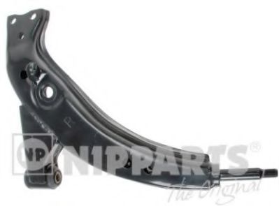 NIPPARTS J4912022 Рычаг независимой подвески колеса, подвеска колеса для TOYOTA COROLLA SPRINTER (Тойота/тоета Cоролла спринтэр) NIPPARTS J4912022 Рычаг независимой подвески колеса, подвеска колеса для TOYOTA COROLLA SPRINTER (Тойота/тоета Cоролла спринтэр)