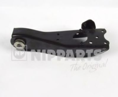 NIPPARTS J4912029 Рычаг независимой подвески колеса, подвеска колеса для TOYOTA (Тойота/тоета) NIPPARTS J4912029 Рычаг независимой подвески колеса, подвеска колеса для TOYOTA (Тойота/тоета)