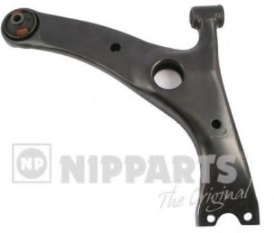 NIPPARTS J4912030 Рычаг независимой подвески колеса, подвеска колеса для TOYOTA (Тойота/тоета) NIPPARTS J4912030 Рычаг независимой подвески колеса, подвеска колеса для TOYOTA (Тойота/тоета)