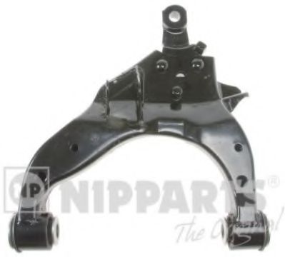 NIPPARTS J4912032 Рычаг независимой подвески колеса, подвеска колеса для TOYOTA 4 RUNNER (Тойота/тоета 4 руннэр) NIPPARTS J4912032 Рычаг независимой подвески колеса, подвеска колеса для TOYOTA 4 RUNNER (Тойота/тоета 4 руннэр)