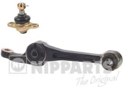 NIPPARTS J4912034 Рычаг независимой подвески колеса, подвеска колеса для TOYOTA (Тойота/тоета) NIPPARTS J4912034 Рычаг независимой подвески колеса, подвеска колеса для TOYOTA (Тойота/тоета)