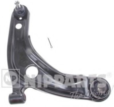 NIPPARTS J4912043 Рычаг независимой подвески колеса, подвеска колеса для TOYOTA (Тойота/тоета) NIPPARTS J4912043 Рычаг независимой подвески колеса, подвеска колеса для TOYOTA (Тойота/тоета)
