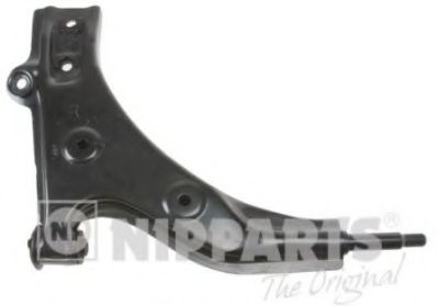 NIPPARTS J4913000 Рычаг независимой подвески колеса, подвеска колеса для MAZDA GLC II (Мазда Глc 2) NIPPARTS J4913000 Рычаг независимой подвески колеса, подвеска колеса для MAZDA GLC II (Мазда Глc 2)