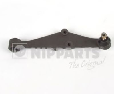 NIPPARTS J4914021 Рычаг независимой подвески колеса, подвеска колеса для ROVER 400 (Ровер 400) NIPPARTS J4914021 Рычаг независимой подвески колеса, подвеска колеса для ROVER 400 (Ровер 400)