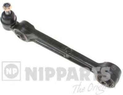 NIPPARTS J4915000 Рычаг независимой подвески колеса, подвеска колеса для MITSUBISHI FTO (Митсубиши/митсубиси Фто) NIPPARTS J4915000 Рычаг независимой подвески колеса, подвеска колеса для MITSUBISHI FTO (Митсубиши/митсубиси Фто)