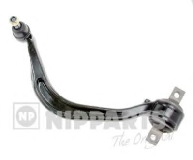 NIPPARTS J4915002 Рычаг независимой подвески колеса, подвеска колеса для MITSUBISHI FTO (Митсубиши/митсубиси Фто) NIPPARTS J4915002 Рычаг независимой подвески колеса, подвеска колеса для MITSUBISHI FTO (Митсубиши/митсубиси Фто)