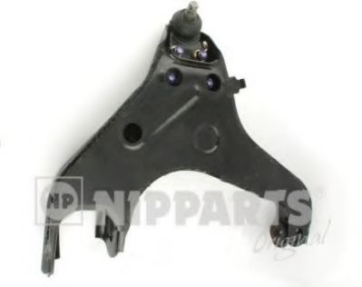 NIPPARTS J4915015 Рычаг независимой подвески колеса, подвеска колеса для MITSUBISHI CHALLENGER (Митсубиши/митсубиси Чаллэнгэр) NIPPARTS J4915015 Рычаг независимой подвески колеса, подвеска колеса для MITSUBISHI CHALLENGER (Митсубиши/митсубиси Чаллэнгэр)