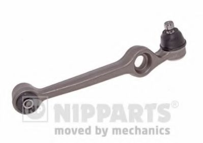 NIPPARTS J4916004 Рычаг независимой подвески колеса, подвеска колеса для DAIHATSU CHARADE CENTRO IV (Дайхатсу Чарадэ cэнтро иv) NIPPARTS J4916004 Рычаг независимой подвески колеса, подвеска колеса для DAIHATSU CHARADE CENTRO IV (Дайхатсу Чарадэ cэнтро иv)