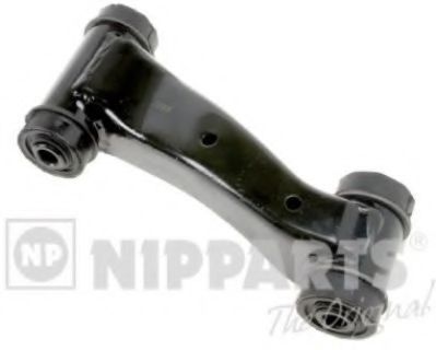 NIPPARTS J4921001 Рычаг независимой подвески колеса, подвеска колеса для NISSAN PRIMERA (Ниссан Примера) NIPPARTS J4921001 Рычаг независимой подвески колеса, подвеска колеса для NISSAN PRIMERA (Ниссан Примера)