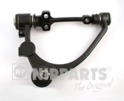 NIPPARTS J4922001 Рычаг независимой подвески колеса, подвеска колеса для TOYOTA (Тойота/тоета) NIPPARTS J4922001 Рычаг независимой подвески колеса, подвеска колеса для TOYOTA (Тойота/тоета)