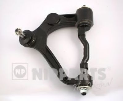 NIPPARTS J4922002 Рычаг независимой подвески колеса, подвеска колеса для TOYOTA (Тойота/тоета) NIPPARTS J4922002 Рычаг независимой подвески колеса, подвеска колеса для TOYOTA (Тойота/тоета)