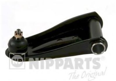 NIPPARTS J4924000 Рычаг независимой подвески колеса, подвеска колеса для HONDA (Хонда)