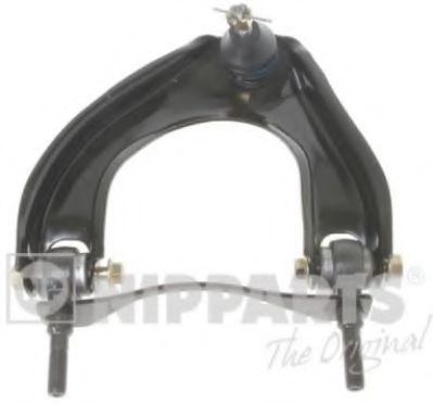 NIPPARTS J4924004 Рычаг независимой подвески колеса, подвеска колеса для HONDA (Хонда) NIPPARTS J4924004 Рычаг независимой подвески колеса, подвеска колеса для HONDA (Хонда)