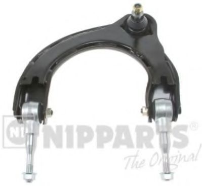 NIPPARTS J4925003 Рычаг независимой подвески колеса, подвеска колеса для MITSUBISHI FTO (Митсубиши/митсубиси Фто) NIPPARTS J4925003 Рычаг независимой подвески колеса, подвеска колеса для MITSUBISHI FTO (Митсубиши/митсубиси Фто)