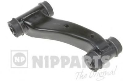 NIPPARTS J4931001 Рычаг независимой подвески колеса, подвеска колеса для NISSAN PRIMERA (Ниссан Примера) NIPPARTS J4931001 Рычаг независимой подвески колеса, подвеска колеса для NISSAN PRIMERA (Ниссан Примера)