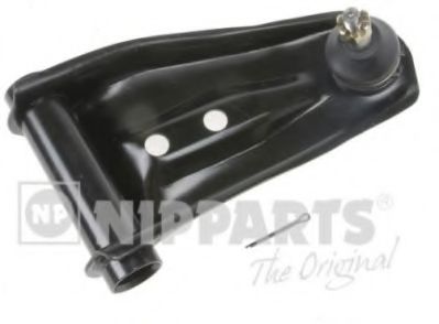 NIPPARTS J4934000 Рычаг независимой подвески колеса, подвеска колеса для HONDA (Хонда)