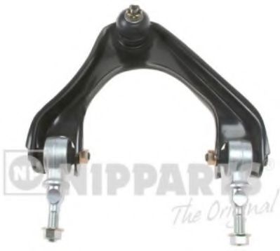 NIPPARTS J4934002 Рычаг независимой подвески колеса, подвеска колеса для HONDA SHUTTLE (Хонда Шуттлэ) NIPPARTS J4934002 Рычаг независимой подвески колеса, подвеска колеса для HONDA SHUTTLE (Хонда Шуттлэ)
