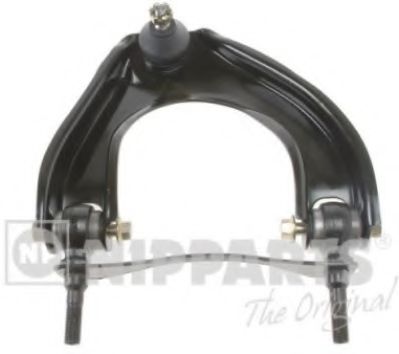 NIPPARTS J4934004 Рычаг независимой подвески колеса, подвеска колеса для HONDA (Хонда) NIPPARTS J4934004 Рычаг независимой подвески колеса, подвеска колеса для HONDA (Хонда)