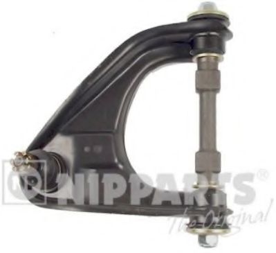 NIPPARTS J4935002 Рычаг независимой подвески колеса, подвеска колеса для MITSUBISHI COLT/RODEO (Митсубиши/митсубиси Cолт/родэо) NIPPARTS J4935002 Рычаг независимой подвески колеса, подвеска колеса для MITSUBISHI COLT/RODEO (Митсубиши/митсубиси Cолт/родэо)