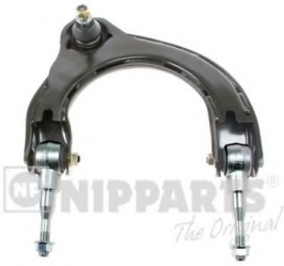 NIPPARTS J4935003 Рычаг независимой подвески колеса, подвеска колеса для MITSUBISHI FTO (Митсубиши/митсубиси Фто) NIPPARTS J4935003 Рычаг независимой подвески колеса, подвеска колеса для MITSUBISHI FTO (Митсубиши/митсубиси Фто)