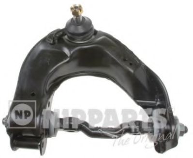 NIPPARTS J4935007 Рычаг независимой подвески колеса, подвеска колеса для MITSUBISHI L 400 (Митсубиши/митсубиси Л 400) NIPPARTS J4935007 Рычаг независимой подвески колеса, подвеска колеса для MITSUBISHI L 400 (Митсубиши/митсубиси Л 400)