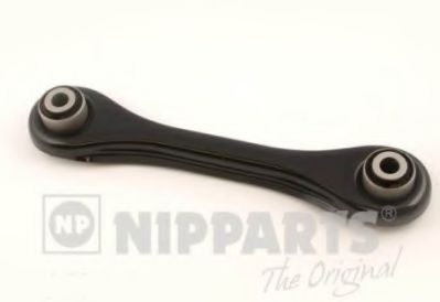NIPPARTS J4943004 Рычаг независимой подвески колеса, подвеска колеса для MAZDA 5 (Мазда 5)