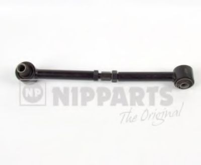 NIPPARTS J4943008 Рычаг независимой подвески колеса, подвеска колеса для MAZDA GLC II (Мазда Глc 2) NIPPARTS J4943008 Рычаг независимой подвески колеса, подвеска колеса для MAZDA GLC II (Мазда Глc 2)