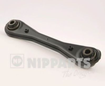 NIPPARTS J4944007 Рычаг независимой подвески колеса, подвеска колеса для HONDA SHUTTLE (Хонда Шуттлэ) NIPPARTS J4944007 Рычаг независимой подвески колеса, подвеска колеса для HONDA SHUTTLE (Хонда Шуттлэ)