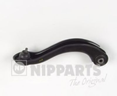 NIPPARTS J4944008 Рычаг независимой подвески колеса, подвеска колеса для HONDA SHUTTLE (Хонда Шуттлэ) NIPPARTS J4944008 Рычаг независимой подвески колеса, подвеска колеса для HONDA SHUTTLE (Хонда Шуттлэ)