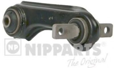 NIPPARTS J4945002 Рычаг независимой подвески колеса, подвеска колеса для PROTON SATRIA (Протон Сатриа) NIPPARTS J4945002 Рычаг независимой подвески колеса, подвеска колеса для PROTON SATRIA (Протон Сатриа)