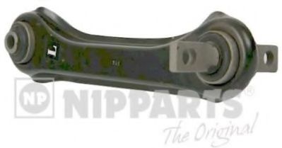 NIPPARTS J4945003 Рычаг независимой подвески колеса, подвеска колеса для PROTON SATRIA (Протон Сатриа) NIPPARTS J4945003 Рычаг независимой подвески колеса, подвеска колеса для PROTON SATRIA (Протон Сатриа)