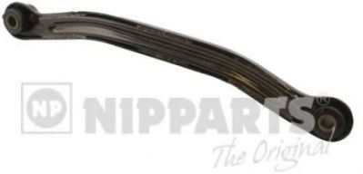 NIPPARTS J4950500 Рычаг независимой подвески колеса, подвеска колеса для HYUNDAI VERNA II (Хендай Vэрна 2) NIPPARTS J4950500 Рычаг независимой подвески колеса, подвеска колеса для HYUNDAI VERNA II (Хендай Vэрна 2)