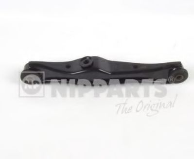 NIPPARTS J4953002 Рычаг независимой подвески колеса, подвеска колеса для MAZDA GLC II (Мазда Глc 2) NIPPARTS J4953002 Рычаг независимой подвески колеса, подвеска колеса для MAZDA GLC II (Мазда Глc 2)