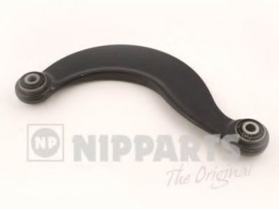 NIPPARTS J4953004 Рычаг независимой подвески колеса, подвеска колеса для MAZDA 5 (Мазда 5)