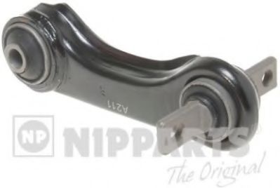 NIPPARTS J4955002 Рычаг независимой подвески колеса, подвеска колеса для PROTON SATRIA (Протон Сатриа) NIPPARTS J4955002 Рычаг независимой подвески колеса, подвеска колеса для PROTON SATRIA (Протон Сатриа)
