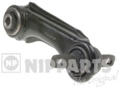 NIPPARTS J4955003 Рычаг независимой подвески колеса, подвеска колеса для PROTON SATRIA (Протон Сатриа) NIPPARTS J4955003 Рычаг независимой подвески колеса, подвеска колеса для PROTON SATRIA (Протон Сатриа)
