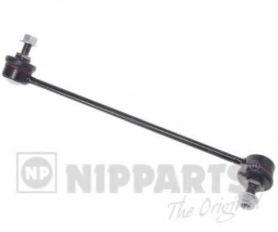NIPPARTS J4960312 Тяга стойка, стабилизатор для KIA MENTOR (Киа Мэнтор) NIPPARTS J4960312 Тяга стойка, стабилизатор для KIA MENTOR (Киа Мэнтор)
