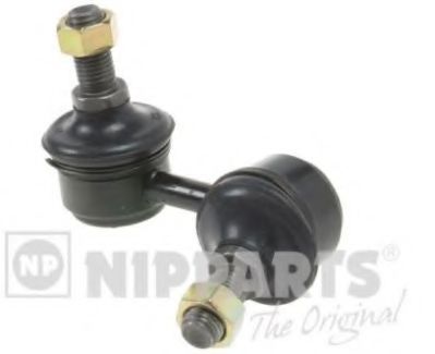 NIPPARTS J4960505 Тяга стойка, стабилизатор для MITSUBISHI SANTAMO (Митсубиши/митсубиси Сантамо) NIPPARTS J4960505 Тяга стойка, стабилизатор для MITSUBISHI SANTAMO (Митсубиши/митсубиси Сантамо)
