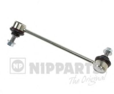 NIPPARTS J4960518 Тяга стойка, стабилизатор для HYUNDAI TB (Хендай Тб) NIPPARTS J4960518 Тяга стойка, стабилизатор для HYUNDAI TB (Хендай Тб)