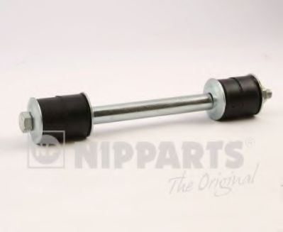 NIPPARTS J4960916 Тяга стойка, стабилизатор для DAEWOO CIELO (Дэу Cиэло) NIPPARTS J4960916 Тяга стойка, стабилизатор для DAEWOO CIELO (Дэу Cиэло)