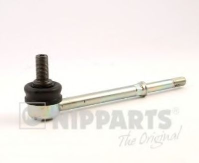 NIPPARTS J4961014 Тяга стойка, стабилизатор для NISSAN (Ниссан) NIPPARTS J4961014 Тяга стойка, стабилизатор для NISSAN (Ниссан)