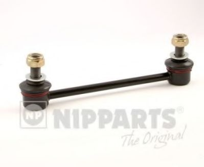NIPPARTS J4961019 Тяга стойка, стабилизатор для NISSAN PATHFINDER II (Ниссан Патфайндер 2) NIPPARTS J4961019 Тяга стойка, стабилизатор для NISSAN PATHFINDER II (Ниссан Патфайндер 2)