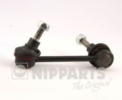 NIPPARTS J4961025 Тяга стойка, стабилизатор для RENAULT MASTER I (Рено Мастэр и) NIPPARTS J4961025 Тяга стойка, стабилизатор для RENAULT MASTER I (Рено Мастэр и)