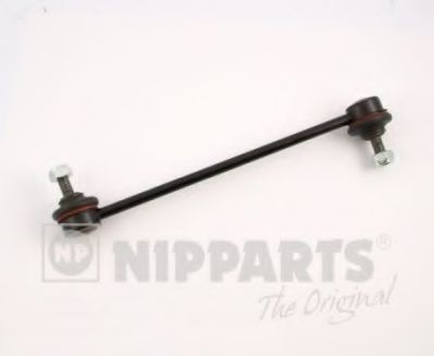 NIPPARTS J4961029 Тяга стойка, стабилизатор для RENAULT MODUS / GRAND MODUS (Рено Модус / гранд модус) NIPPARTS J4961029 Тяга стойка, стабилизатор для RENAULT MODUS / GRAND MODUS (Рено Модус / гранд модус)