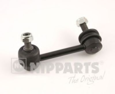 NIPPARTS J4961030 Тяга стойка, стабилизатор для NISSAN (Ниссан) NIPPARTS J4961030 Тяга стойка, стабилизатор для NISSAN (Ниссан)