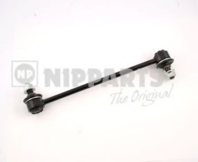 NIPPARTS J4962024 Тяга стойка, стабилизатор для LEXUS (Лексус) NIPPARTS J4962024 Тяга стойка, стабилизатор для LEXUS (Лексус)