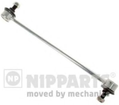 NIPPARTS J4962028 Тяга стойка, стабилизатор для LEXUS (Лексус) NIPPARTS J4962028 Тяга стойка, стабилизатор для LEXUS (Лексус)